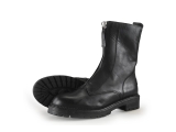 Shabbies Amsterdam Stiefeletten