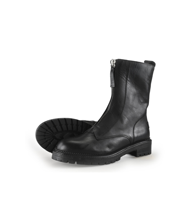 Shabbies Amsterdam Stiefeletten