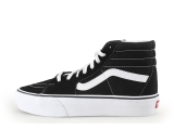 Vans Hohe Sneaker