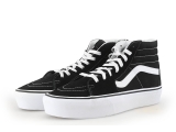 Vans Hohe Sneaker