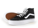 Vans Hohe Sneaker