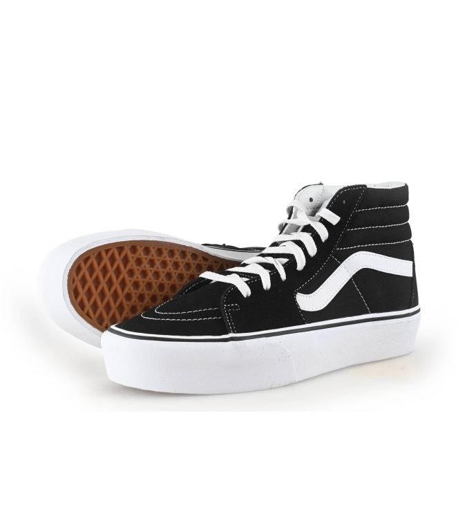 Vans Hohe Sneaker