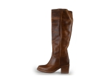 Shabbies Amsterdam Stiefel