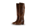 Shabbies Amsterdam Stiefel