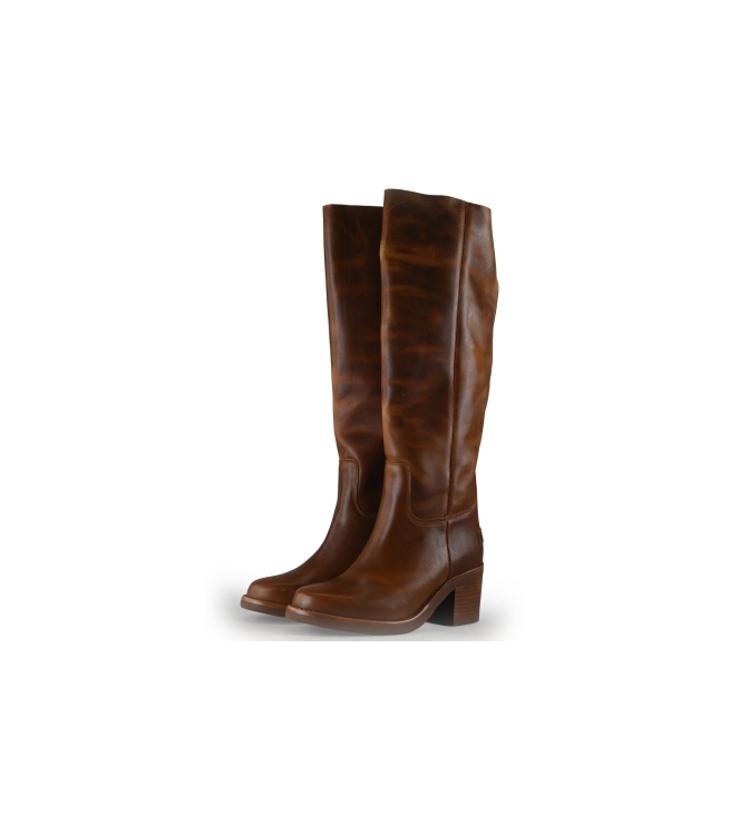 Shabbies Amsterdam Stiefel