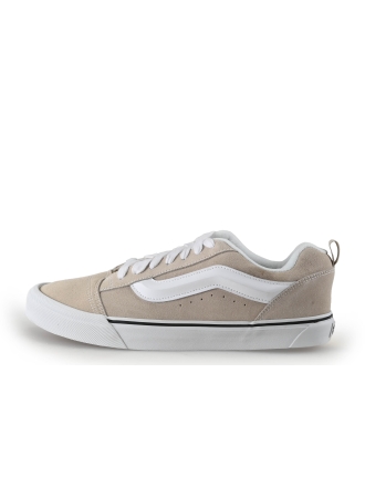 Vans Sneaker Beige 354661
 Größe 47
 