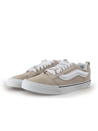 Vans Sneaker Beige 354661
 Größe 47
 