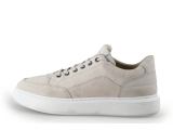 Manfield Sneaker