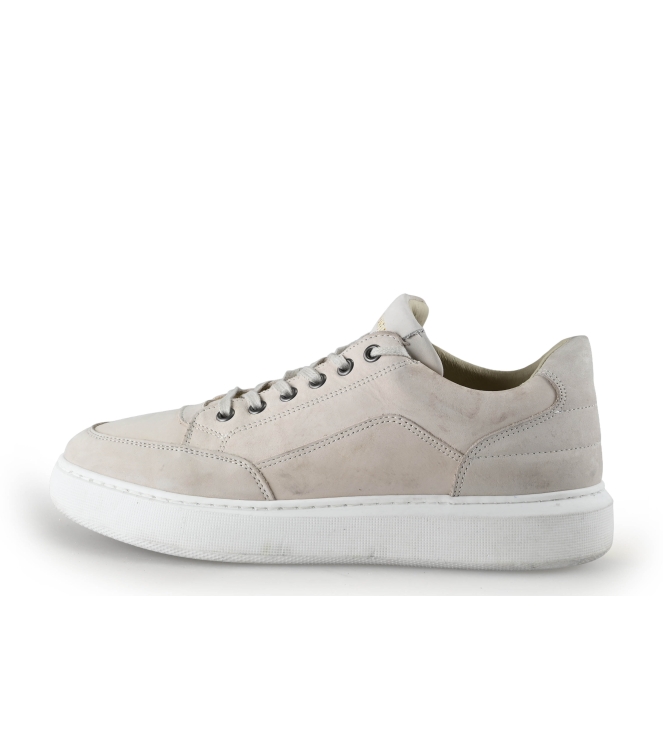 Manfield Sneaker