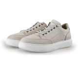 Manfield Sneaker