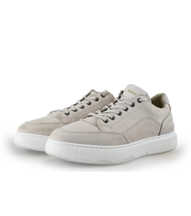 Manfield Sneaker