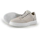 Manfield Sneaker