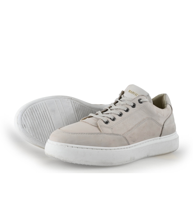 Manfield Sneaker