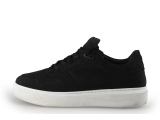 Manfield Sneaker