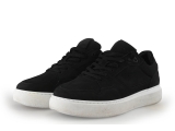 Manfield Sneaker