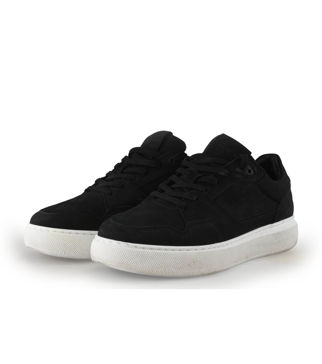 Manfield Sneaker