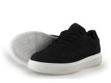 Manfield Sneaker