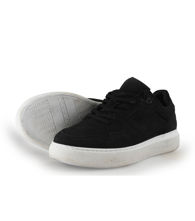 Manfield Sneaker