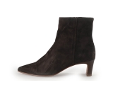 Manfield Stiefeletten