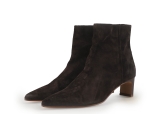Manfield Stiefeletten