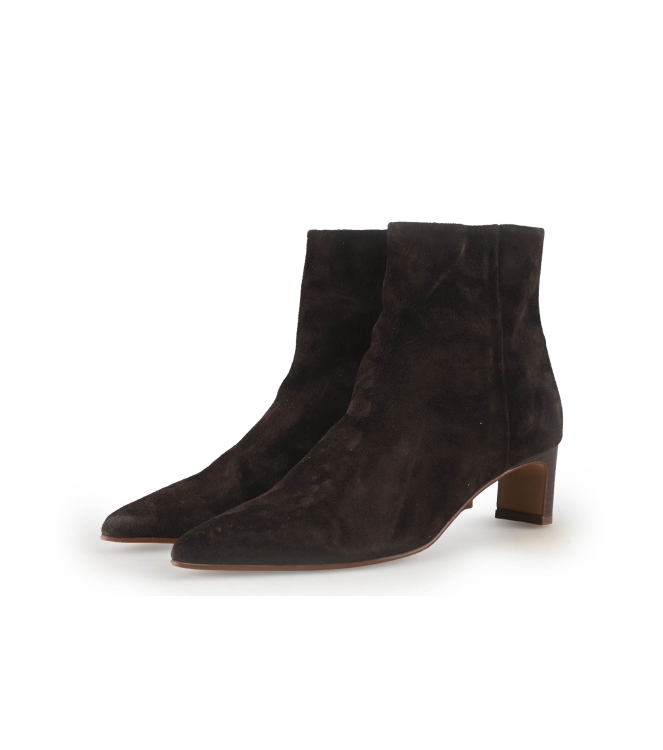 Manfield Stiefeletten