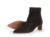 Manfield Stiefeletten