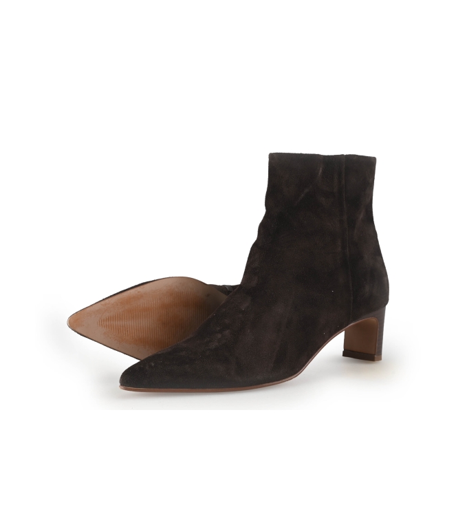 Manfield Stiefeletten