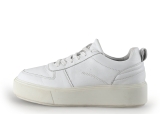 Sacha Sneaker