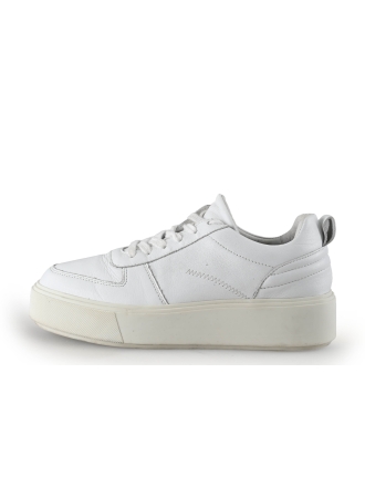 Sacha Sneaker Weiß 354665
 Größe 40
 