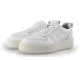 Sacha Sneaker