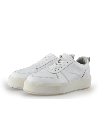 Sacha Sneaker Weiß 354665
 Größe 40
 