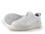 Sacha Sneaker