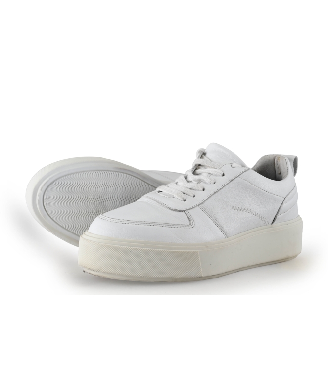 Sacha Sneaker