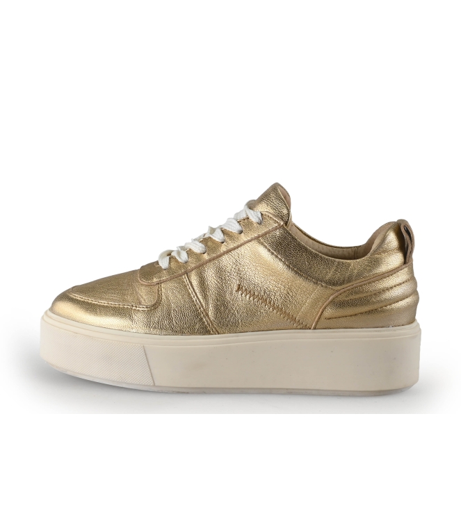 Sacha Sneaker