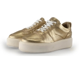 Sacha Sneaker
