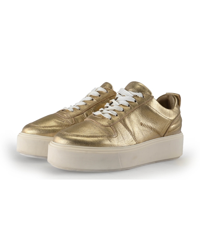 Sacha Sneaker