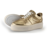 Sacha Sneaker