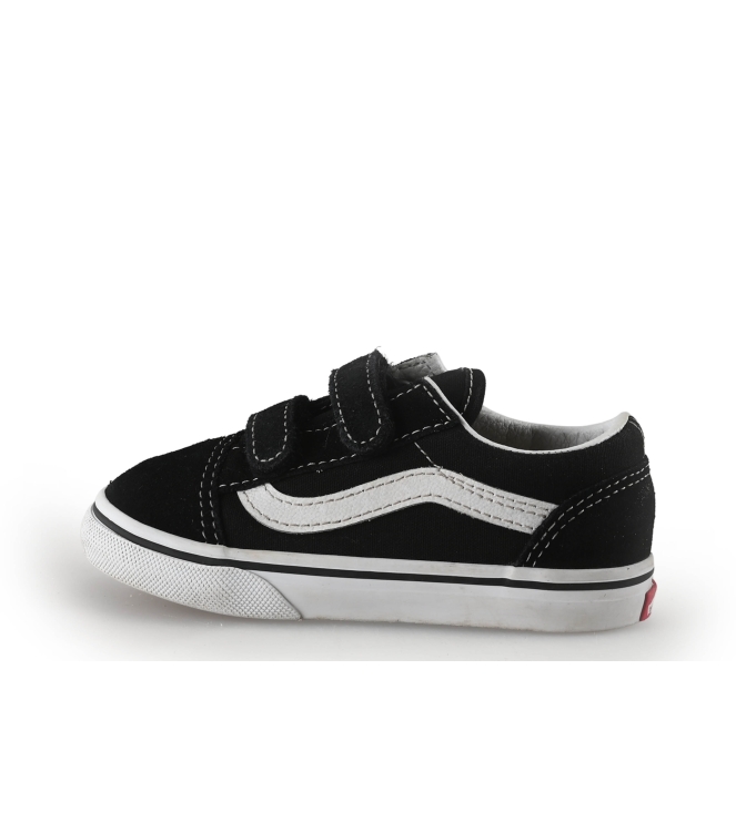 Vans Sneaker