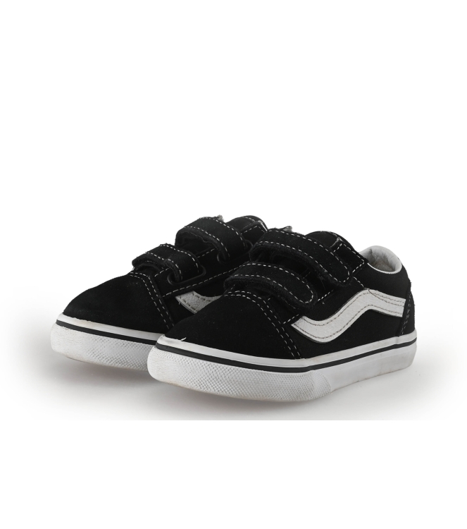 Vans Sneaker