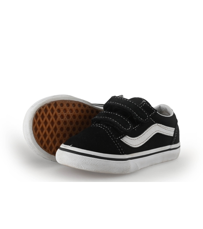 Vans Sneaker
