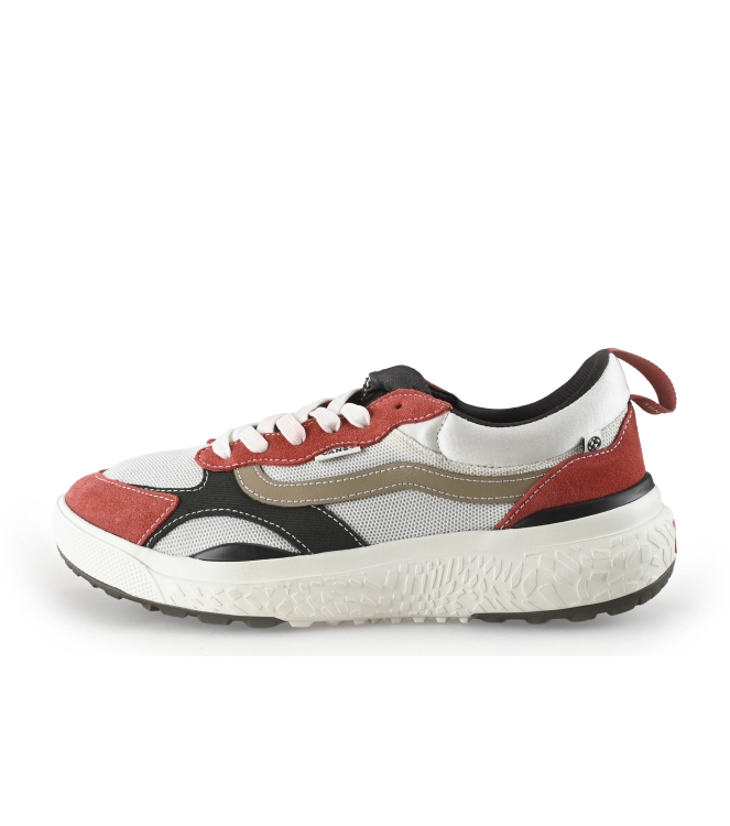 Vans Sneaker