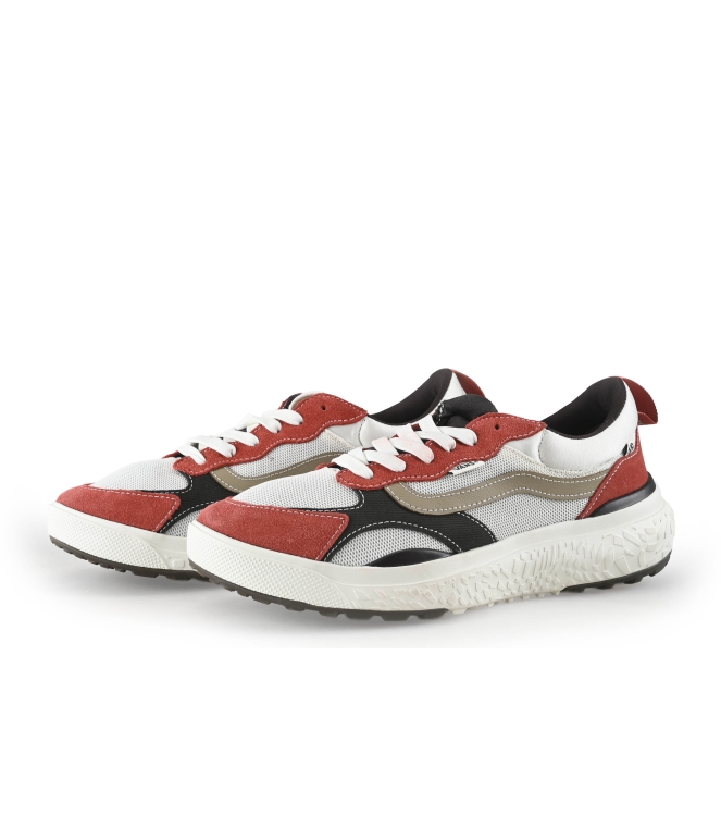 Vans Sneaker