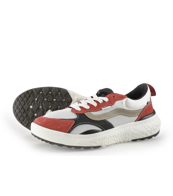 Vans Sneaker
