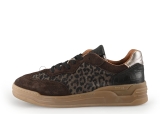 Manfield Sneaker