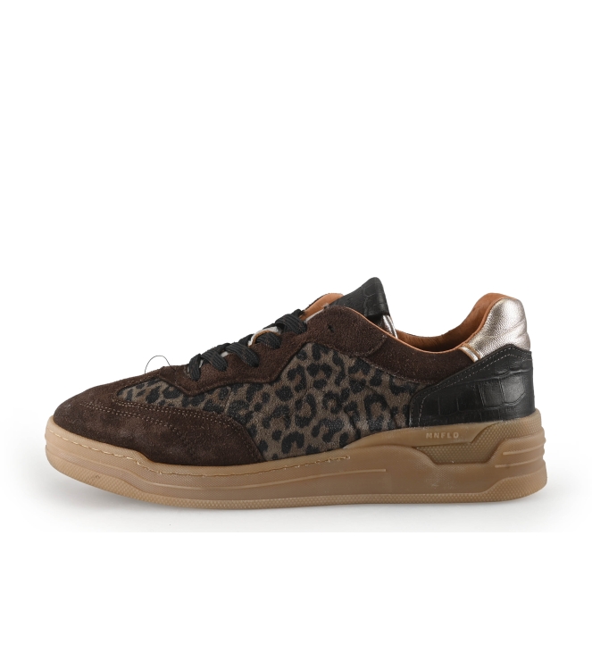Manfield Sneaker