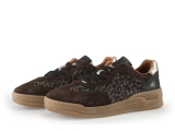Manfield Sneaker