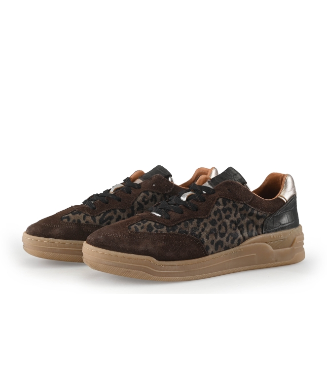 Manfield Sneaker