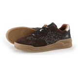 Manfield Sneaker
