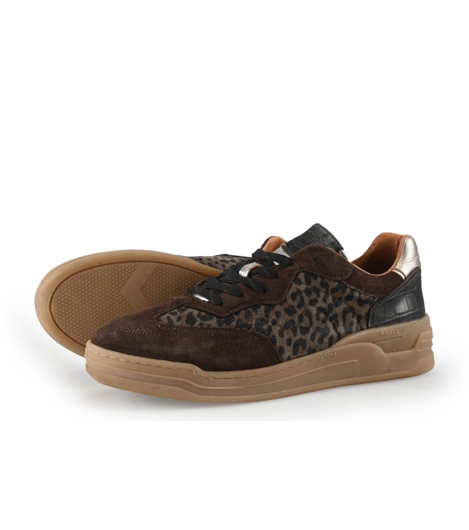 Manfield Sneaker