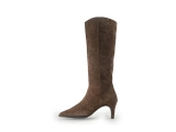Manfield Stiefel